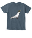 Mockup Preview