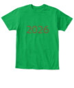Kid's T-Shirt | Gildan 5000B (US) 152 ( 2026)