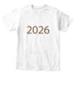 Kid's T-Shirt | Gildan 5000B (US) 152 ( 2026)