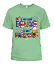 Mockup Preview