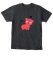 Mockup Preview