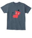 Mockup Preview