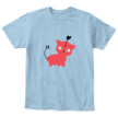 Mockup Preview