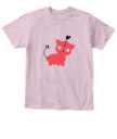 Mockup Preview