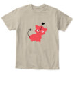 Mockup Preview