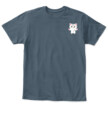 Mockup Preview