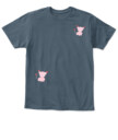 Mockup Preview