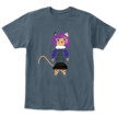 Mockup Preview