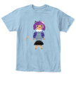 Mockup Preview