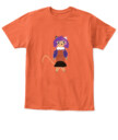 Kid's T-Shirt | Gildan 5000B (US) 135