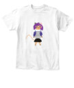 Kid's T-Shirt | Gildan 5000B (US) 135