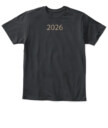  Kid's T-Shirt | Gildan 5000B (US) 147 ( 2026) 