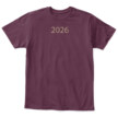  Kid's T-Shirt | Gildan 5000B (US) 147 ( 2026) 