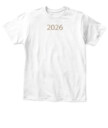  Kid's T-Shirt | Gildan 5000B (US) 147 ( 2026) 