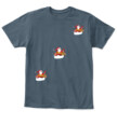 Kid's T-Shirt | Gildan 5000B (US) 90