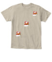 Kid's T-Shirt | Gildan 5000B (US) 90