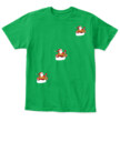 Kid's T-Shirt | Gildan 5000B (US) 90