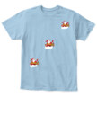 Kid's T-Shirt | Gildan 5000B (US) 90