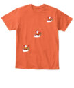 Kid's T-Shirt | Gildan 5000B (US) 90