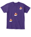 Kid's T-Shirt | Gildan 5000B (US) 90