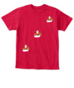 Kid's T-Shirt | Gildan 5000B (US) 90