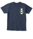 Mockup Preview