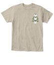 Mockup Preview