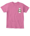 Kid's T-Shirt | Gildan 5000B (US) 107