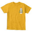 Kid's T-Shirt | Gildan 5000B (US) 107