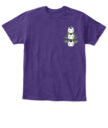 Kid's T-Shirt | Gildan 5000B (US) 107