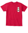 Kid's T-Shirt | Gildan 5000B (US) 107