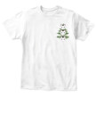 Kid's T-Shirt | Gildan 5000B (US) 107