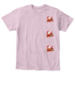 Kid's T-Shirt | Gildan 5000B (US) 99