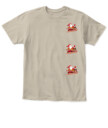Kid's T-Shirt | Gildan 5000B (US) 99