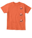 Kid's T-Shirt | Gildan 5000B (US) 99