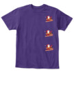 Kid's T-Shirt | Gildan 5000B (US) 99