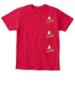 Kid's T-Shirt | Gildan 5000B (US) 99
