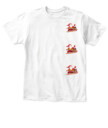 Kid's T-Shirt | Gildan 5000B (US) 99