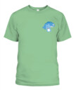 Mockup Preview