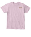 Kid's T-Shirt | Gildan 5000B (US) 153 ( 2026)
