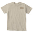 Kid's T-Shirt | Gildan 5000B (US) 153 ( 2026)