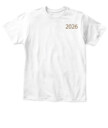 Kid's T-Shirt | Gildan 5000B (US) 153 ( 2026)