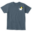 Mockup Preview