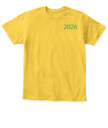 Kid's T-Shirt | Gildan 5000B (US) 159 ( 2026)