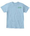 Kid's T-Shirt | Gildan 5000B (US) 159 ( 2026)