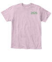 Kid's T-Shirt | Gildan 5000B (US) 159 ( 2026)