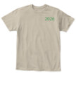 Kid's T-Shirt | Gildan 5000B (US) 159 ( 2026)