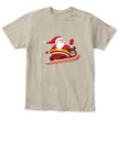Kid's T-Shirt | Gildan 5000B (US) 96