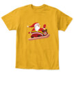 Kid's T-Shirt | Gildan 5000B (US) 96