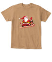 Kid's T-Shirt | Gildan 5000B (US) 96